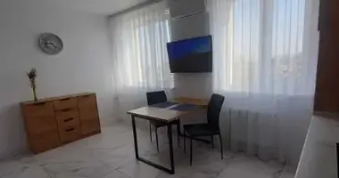 1 room apartment in Sievierodonetsk, Ukraine