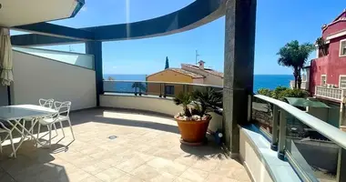 2 bedroom apartment in Izhevsk, Russia