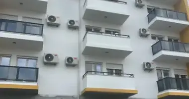 Appartement 1 chambre dans Monténégro