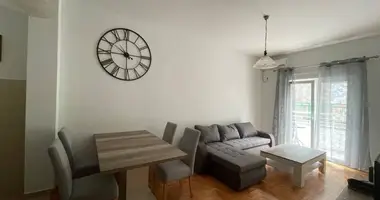 Appartement 2 chambres dans Herceg Novi, Monténégro