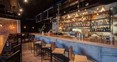Gewerbefläche 62 m² in Barcelona, Spanien