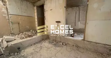 Appartement 1 chambre dans Birkirkara, Malte