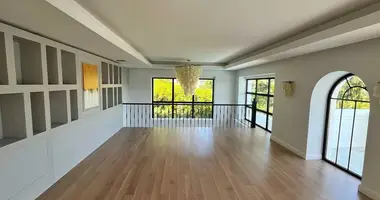 Villa 5 bedrooms in Beykoz, Turkey