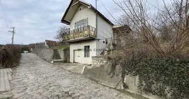 Casa 2 habitaciones en Szekszardi jaras, Hungría