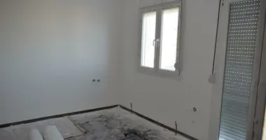 Apartamento 3 habitaciones en Agios Pavlos, Grecia