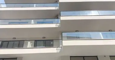 Mieszkanie 2 pokoi w Saranda, Albania