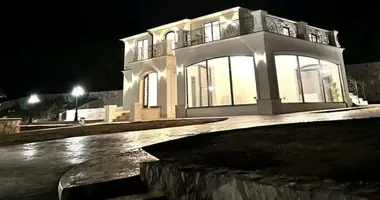 Haus 3 zimmer in Podgorica, Montenegro
