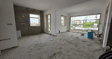 2 bedroom apartment in Germasogeia, Cyprus