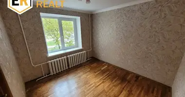 2 room apartment in Brest, Belarus