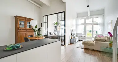 Apartamento 2 habitaciones en Turun seutukunta, Finlandia