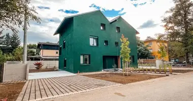 Villa en Upravna Enota Ljubljana, Eslovenia