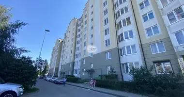 Коммерческое помещение 70 м² в Калининград, Россия