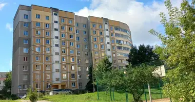 Appartement 4 chambres dans Minsk, Bélarus