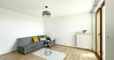 Apartamento 2 habitaciones en Marki, Polonia