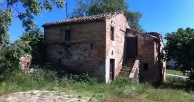 Haus in Terni, Italien