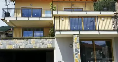 2 habitaciones en Tremezzina, Italia