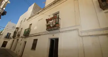 Villa en Tarifa, España