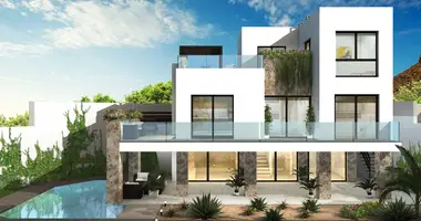 3 bedroom apartment in Urbanizacion Dona Pepa, Spain