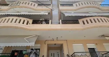 3 bedroom apartment in Nea Kallikrateia, Greece