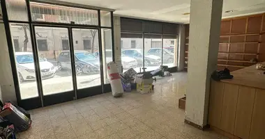 Propiedad comercial en Comarca de Valencia, España