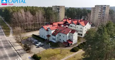 Apartamento 1 habitación en Druskininkai, Lituania