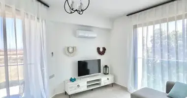 1 room apartment in Kazivera, Northern Cyprus