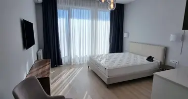 1 room apartment in Adlia, Georgia