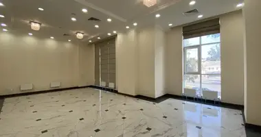 Commercial property 310 m² in Odesa, Ukraine