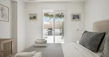 2 bedroom apartment in Marbella, Spain