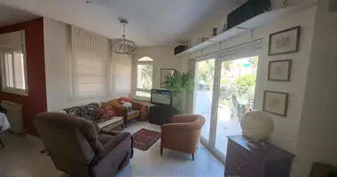 4 room apartment in Jerusalem, Israel