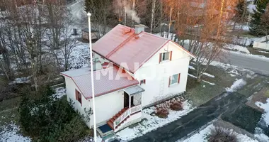 3 bedroom house in Tornio, Finland