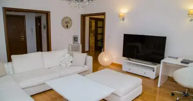 Nieruchomości komercyjne 106 m² w Czarnogóra