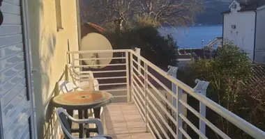 1 bedroom apartment in Topla, Montenegro