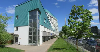Офис 34 м² в Минск, Беларусь