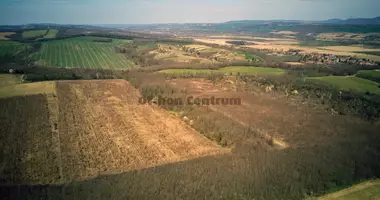 Plot of land in Bokahaza, Hungary