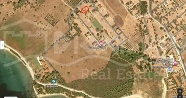 Plot of land in Elassona Municipality, Greece