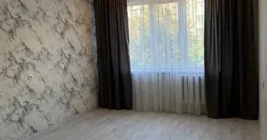 Wohnung 3 zimmer in Odessa, Ukraine