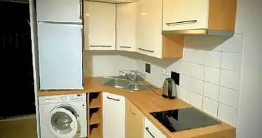 1 room apartment in Wroclaw, Poland