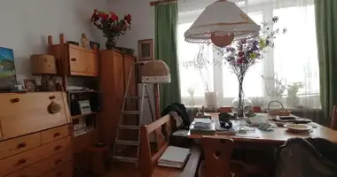 Wohnung 2 zimmer in Warschau, Polen