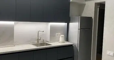 Apartamento 2 habitaciones en Sievierodonetsk, Ucrania