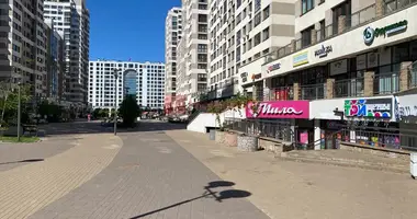 Магазин 113 м² в Минск, Беларусь
