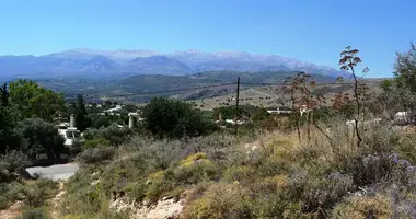 Grundstück in Stylos, Griechenland