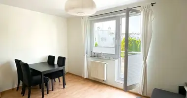 2 room apartment in Gdynia, Poland