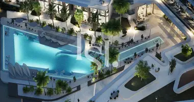 1 bedroom apartment in Ras al-Khaimah, UAE