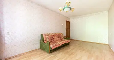2 room apartment in Vilnius, Lithuania