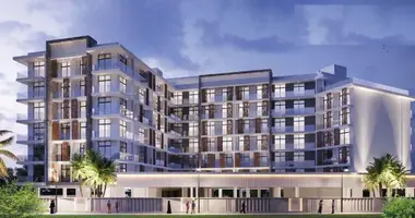 2 bedroom apartment in United Arab Emirates