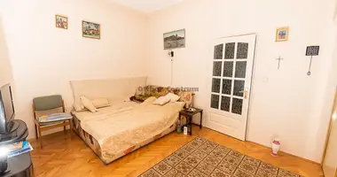 6 room house in Solymar, Hungary