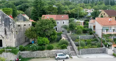 Dom 3 pokoi w Bijela, Czarnogóra