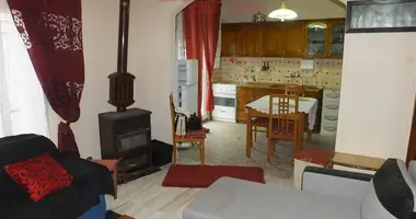 Wohnung 2 zimmer in Kavala Municipality, Griechenland