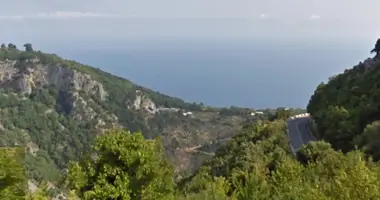 Plot of land in Ksorychti, Greece